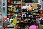 Sale Photo Thumbnail #15
