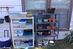 Sale Photo Thumbnail #34
