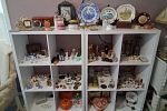 Sale Photo Thumbnail #39