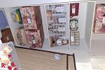 Sale Photo Thumbnail #41