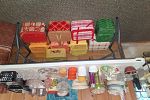 Sale Photo Thumbnail #42