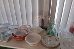 Sale Photo Thumbnail #44