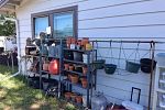 Sale Photo Thumbnail #37
