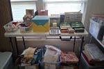 Sale Photo Thumbnail #40