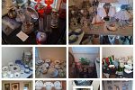 Sale Photo Thumbnail #11