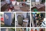 Sale Photo Thumbnail #10