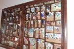 Sale Photo Thumbnail #21