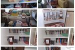 Sale Photo Thumbnail #4