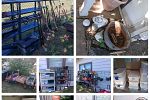 Sale Photo Thumbnail #9