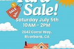 Sale Photo Thumbnail #1