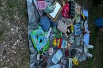 Sale Photo Thumbnail #3