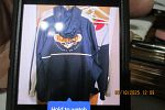 Sale Photo Thumbnail #9