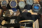 Sale Photo Thumbnail #18