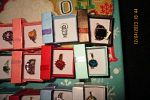 Sale Photo Thumbnail #17