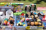 Sale Photo Thumbnail #22