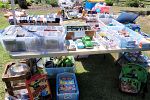 Sale Photo Thumbnail #18