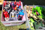 Sale Photo Thumbnail #19