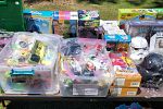 Sale Photo Thumbnail #23