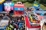 Sale Photo Thumbnail #20