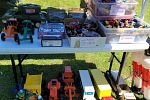 Sale Photo Thumbnail #16