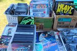 Sale Photo Thumbnail #29