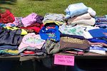 Sale Photo Thumbnail #8