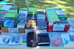 Sale Photo Thumbnail #15