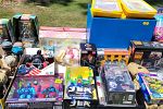 Sale Photo Thumbnail #21