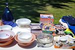 Sale Photo Thumbnail #10