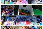 Sale Photo Thumbnail #4