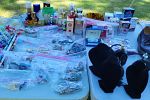 Sale Photo Thumbnail #13