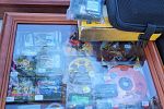 Sale Photo Thumbnail #31