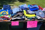 Sale Photo Thumbnail #7