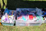 Sale Photo Thumbnail #26