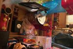 Sale Photo Thumbnail #3