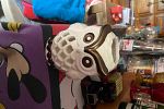 Sale Photo Thumbnail #6