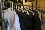 Sale Photo Thumbnail #18