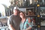 Sale Photo Thumbnail #24