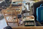 Sale Photo Thumbnail #5