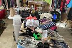 Sale Photo Thumbnail #1