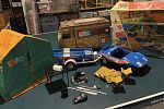 Sale Photo Thumbnail #17