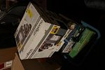 Sale Photo Thumbnail #3