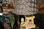 Sale Photo Thumbnail #15