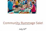 Sale Photo Thumbnail #2