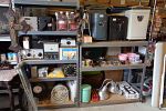Sale Photo Thumbnail #6