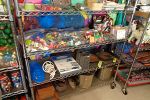 Sale Photo Thumbnail #24