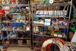 Sale Photo Thumbnail #16