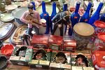Sale Photo Thumbnail #19