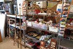 Sale Photo Thumbnail #4