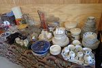 Sale Photo Thumbnail #15